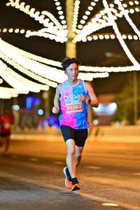 BIB: 20363
                            <button type="button" onclick="openModal(15435971)" class="btn btn-primary btn-sm float-right btn-popup" data-toggle="modal" data-target=".modal-high-quality">
                        <i class="fas fa-shopping-cart"></i> Add to Cart
                    </button>
                                            <button type="button" onclick="isThisMe(15435971, true)" class="btn btn-success btn-sm float-right btn-popup btn-isme hidden" data-toggle="tooltip" data-placement="bottom" title="นี่คือรูปของคุณใช่ไหม คลิกที่นี่เพื่อเอาเข้าอัลบั้ม">
                        <i class="fas fa-plus"></i> Add to album
                    </button>
                    <button type="button" onclick="isThisMe(15435971, false)" class="btn btn-warning btn-sm float-right btn-popup btn-isnotme hidden">
                        <i class="fas fa-ban"></i> Remove from album
                    </button>