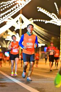 BIB: 21637
                            <button type="button" onclick="openModal(15453042)" class="btn btn-primary btn-sm float-right btn-popup" data-toggle="modal" data-target=".modal-high-quality">
                        <i class="fas fa-shopping-cart"></i> Add to Cart
                    </button>
                                            <button type="button" onclick="isThisMe(15453042, true)" class="btn btn-success btn-sm float-right btn-popup btn-isme hidden" data-toggle="tooltip" data-placement="bottom" title="นี่คือรูปของคุณใช่ไหม คลิกที่นี่เพื่อเอาเข้าอัลบั้ม">
                        <i class="fas fa-plus"></i> Add to album
                    </button>
                    <button type="button" onclick="isThisMe(15453042, false)" class="btn btn-warning btn-sm float-right btn-popup btn-isnotme hidden">
                        <i class="fas fa-ban"></i> Remove from album
                    </button>