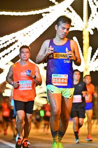 BIB: 25644, 26898
                            <button type="button" onclick="openModal(15444812)" class="btn btn-primary btn-sm float-right btn-popup" data-toggle="modal" data-target=".modal-high-quality">
                        <i class="fas fa-shopping-cart"></i> Add to Cart
                    </button>
                                            <button type="button" onclick="isThisMe(15444812, true)" class="btn btn-success btn-sm float-right btn-popup btn-isme hidden" data-toggle="tooltip" data-placement="bottom" title="นี่คือรูปของคุณใช่ไหม คลิกที่นี่เพื่อเอาเข้าอัลบั้ม">
                        <i class="fas fa-plus"></i> Add to album
                    </button>
                    <button type="button" onclick="isThisMe(15444812, false)" class="btn btn-warning btn-sm float-right btn-popup btn-isnotme hidden">
                        <i class="fas fa-ban"></i> Remove from album
                    </button>