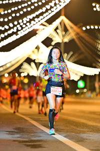 BIB: 23204
                            <button type="button" onclick="openModal(15440396)" class="btn btn-primary btn-sm float-right btn-popup" data-toggle="modal" data-target=".modal-high-quality">
                        <i class="fas fa-shopping-cart"></i> Add to Cart
                    </button>
                                            <button type="button" onclick="isThisMe(15440396, true)" class="btn btn-success btn-sm float-right btn-popup btn-isme hidden" data-toggle="tooltip" data-placement="bottom" title="นี่คือรูปของคุณใช่ไหม คลิกที่นี่เพื่อเอาเข้าอัลบั้ม">
                        <i class="fas fa-plus"></i> Add to album
                    </button>
                    <button type="button" onclick="isThisMe(15440396, false)" class="btn btn-warning btn-sm float-right btn-popup btn-isnotme hidden">
                        <i class="fas fa-ban"></i> Remove from album
                    </button>