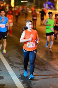 BIB: 29107
                            <button type="button" onclick="openModal(15355466)" class="btn btn-primary btn-sm float-right btn-popup" data-toggle="modal" data-target=".modal-high-quality">
                        <i class="fas fa-shopping-cart"></i> Add to Cart
                    </button>
                                            <button type="button" onclick="isThisMe(15355466, true)" class="btn btn-success btn-sm float-right btn-popup btn-isme hidden" data-toggle="tooltip" data-placement="bottom" title="นี่คือรูปของคุณใช่ไหม คลิกที่นี่เพื่อเอาเข้าอัลบั้ม">
                        <i class="fas fa-plus"></i> Add to album
                    </button>
                    <button type="button" onclick="isThisMe(15355466, false)" class="btn btn-warning btn-sm float-right btn-popup btn-isnotme hidden">
                        <i class="fas fa-ban"></i> Remove from album
                    </button>