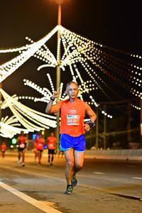 BIB: 26397
                            <button type="button" onclick="openModal(15441616)" class="btn btn-primary btn-sm float-right btn-popup" data-toggle="modal" data-target=".modal-high-quality">
                        <i class="fas fa-shopping-cart"></i> Add to Cart
                    </button>
                                            <button type="button" onclick="isThisMe(15441616, true)" class="btn btn-success btn-sm float-right btn-popup btn-isme hidden" data-toggle="tooltip" data-placement="bottom" title="นี่คือรูปของคุณใช่ไหม คลิกที่นี่เพื่อเอาเข้าอัลบั้ม">
                        <i class="fas fa-plus"></i> Add to album
                    </button>
                    <button type="button" onclick="isThisMe(15441616, false)" class="btn btn-warning btn-sm float-right btn-popup btn-isnotme hidden">
                        <i class="fas fa-ban"></i> Remove from album
                    </button>