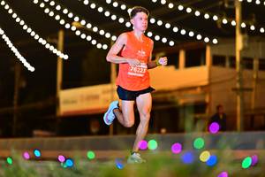 BIB: 76223
                            <button type="button" onclick="openModal(15424879)" class="btn btn-primary btn-sm float-right btn-popup" data-toggle="modal" data-target=".modal-high-quality">
                        <i class="fas fa-shopping-cart"></i> Add to Cart
                    </button>
                                            <button type="button" onclick="isThisMe(15424879, true)" class="btn btn-success btn-sm float-right btn-popup btn-isme hidden" data-toggle="tooltip" data-placement="bottom" title="นี่คือรูปของคุณใช่ไหม คลิกที่นี่เพื่อเอาเข้าอัลบั้ม">
                        <i class="fas fa-plus"></i> Add to album
                    </button>
                    <button type="button" onclick="isThisMe(15424879, false)" class="btn btn-warning btn-sm float-right btn-popup btn-isnotme hidden">
                        <i class="fas fa-ban"></i> Remove from album
                    </button>