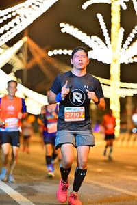 BIB: 27107
                            <button type="button" onclick="openModal(15450746)" class="btn btn-primary btn-sm float-right btn-popup" data-toggle="modal" data-target=".modal-high-quality">
                        <i class="fas fa-shopping-cart"></i> Add to Cart
                    </button>
                                            <button type="button" onclick="isThisMe(15450746, true)" class="btn btn-success btn-sm float-right btn-popup btn-isme hidden" data-toggle="tooltip" data-placement="bottom" title="นี่คือรูปของคุณใช่ไหม คลิกที่นี่เพื่อเอาเข้าอัลบั้ม">
                        <i class="fas fa-plus"></i> Add to album
                    </button>
                    <button type="button" onclick="isThisMe(15450746, false)" class="btn btn-warning btn-sm float-right btn-popup btn-isnotme hidden">
                        <i class="fas fa-ban"></i> Remove from album
                    </button>