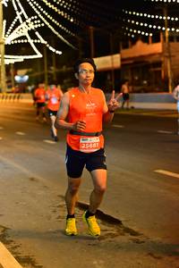 BIB: 25681
                            <button type="button" onclick="openModal(15453582)" class="btn btn-primary btn-sm float-right btn-popup" data-toggle="modal" data-target=".modal-high-quality">
                        <i class="fas fa-shopping-cart"></i> Add to Cart
                    </button>
                                            <button type="button" onclick="isThisMe(15453582, true)" class="btn btn-success btn-sm float-right btn-popup btn-isme hidden" data-toggle="tooltip" data-placement="bottom" title="นี่คือรูปของคุณใช่ไหม คลิกที่นี่เพื่อเอาเข้าอัลบั้ม">
                        <i class="fas fa-plus"></i> Add to album
                    </button>
                    <button type="button" onclick="isThisMe(15453582, false)" class="btn btn-warning btn-sm float-right btn-popup btn-isnotme hidden">
                        <i class="fas fa-ban"></i> Remove from album
                    </button>