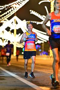 BIB: 269, 26999
                            <button type="button" onclick="openModal(15439708)" class="btn btn-primary btn-sm float-right btn-popup" data-toggle="modal" data-target=".modal-high-quality">
                        <i class="fas fa-shopping-cart"></i> Add to Cart
                    </button>
                                            <button type="button" onclick="isThisMe(15439708, true)" class="btn btn-success btn-sm float-right btn-popup btn-isme hidden" data-toggle="tooltip" data-placement="bottom" title="นี่คือรูปของคุณใช่ไหม คลิกที่นี่เพื่อเอาเข้าอัลบั้ม">
                        <i class="fas fa-plus"></i> Add to album
                    </button>
                    <button type="button" onclick="isThisMe(15439708, false)" class="btn btn-warning btn-sm float-right btn-popup btn-isnotme hidden">
                        <i class="fas fa-ban"></i> Remove from album
                    </button>