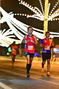 BIB: 20327, 658
                            <button type="button" onclick="openModal(15438232)" class="btn btn-primary btn-sm float-right btn-popup" data-toggle="modal" data-target=".modal-high-quality">
                        <i class="fas fa-shopping-cart"></i> Add to Cart
                    </button>
                                            <button type="button" onclick="isThisMe(15438232, true)" class="btn btn-success btn-sm float-right btn-popup btn-isme hidden" data-toggle="tooltip" data-placement="bottom" title="นี่คือรูปของคุณใช่ไหม คลิกที่นี่เพื่อเอาเข้าอัลบั้ม">
                        <i class="fas fa-plus"></i> Add to album
                    </button>
                    <button type="button" onclick="isThisMe(15438232, false)" class="btn btn-warning btn-sm float-right btn-popup btn-isnotme hidden">
                        <i class="fas fa-ban"></i> Remove from album
                    </button>