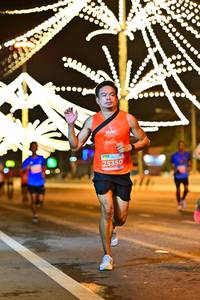 BIB: 25350
                            <button type="button" onclick="openModal(15440908)" class="btn btn-primary btn-sm float-right btn-popup" data-toggle="modal" data-target=".modal-high-quality">
                        <i class="fas fa-shopping-cart"></i> Add to Cart
                    </button>
                                            <button type="button" onclick="isThisMe(15440908, true)" class="btn btn-success btn-sm float-right btn-popup btn-isme hidden" data-toggle="tooltip" data-placement="bottom" title="นี่คือรูปของคุณใช่ไหม คลิกที่นี่เพื่อเอาเข้าอัลบั้ม">
                        <i class="fas fa-plus"></i> Add to album
                    </button>
                    <button type="button" onclick="isThisMe(15440908, false)" class="btn btn-warning btn-sm float-right btn-popup btn-isnotme hidden">
                        <i class="fas fa-ban"></i> Remove from album
                    </button>