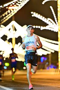 BIB: 20238
                            <button type="button" onclick="openModal(15432848)" class="btn btn-primary btn-sm float-right btn-popup" data-toggle="modal" data-target=".modal-high-quality">
                        <i class="fas fa-shopping-cart"></i> Add to Cart
                    </button>
                                            <button type="button" onclick="isThisMe(15432848, true)" class="btn btn-success btn-sm float-right btn-popup btn-isme hidden" data-toggle="tooltip" data-placement="bottom" title="นี่คือรูปของคุณใช่ไหม คลิกที่นี่เพื่อเอาเข้าอัลบั้ม">
                        <i class="fas fa-plus"></i> Add to album
                    </button>
                    <button type="button" onclick="isThisMe(15432848, false)" class="btn btn-warning btn-sm float-right btn-popup btn-isnotme hidden">
                        <i class="fas fa-ban"></i> Remove from album
                    </button>