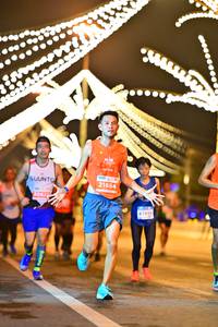 BIB: 21884, 20622, 4789
                            <button type="button" onclick="openModal(15446846)" class="btn btn-primary btn-sm float-right btn-popup" data-toggle="modal" data-target=".modal-high-quality">
                        <i class="fas fa-shopping-cart"></i> Add to Cart
                    </button>
                                            <button type="button" onclick="isThisMe(15446846, true)" class="btn btn-success btn-sm float-right btn-popup btn-isme hidden" data-toggle="tooltip" data-placement="bottom" title="นี่คือรูปของคุณใช่ไหม คลิกที่นี่เพื่อเอาเข้าอัลบั้ม">
                        <i class="fas fa-plus"></i> Add to album
                    </button>
                    <button type="button" onclick="isThisMe(15446846, false)" class="btn btn-warning btn-sm float-right btn-popup btn-isnotme hidden">
                        <i class="fas fa-ban"></i> Remove from album
                    </button>