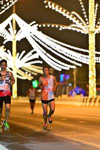 BIB: 25560, 26036
                            <button type="button" onclick="openModal(15432055)" class="btn btn-primary btn-sm float-right btn-popup" data-toggle="modal" data-target=".modal-high-quality">
                        <i class="fas fa-shopping-cart"></i> Add to Cart
                    </button>
                                            <button type="button" onclick="isThisMe(15432055, true)" class="btn btn-success btn-sm float-right btn-popup btn-isme hidden" data-toggle="tooltip" data-placement="bottom" title="นี่คือรูปของคุณใช่ไหม คลิกที่นี่เพื่อเอาเข้าอัลบั้ม">
                        <i class="fas fa-plus"></i> Add to album
                    </button>
                    <button type="button" onclick="isThisMe(15432055, false)" class="btn btn-warning btn-sm float-right btn-popup btn-isnotme hidden">
                        <i class="fas fa-ban"></i> Remove from album
                    </button>