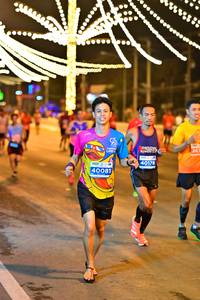 BIB: 267, 40178, 40081
                            <button type="button" onclick="openModal(15390753)" class="btn btn-primary btn-sm float-right btn-popup" data-toggle="modal" data-target=".modal-high-quality">
                        <i class="fas fa-shopping-cart"></i> Add to Cart
                    </button>
                                            <button type="button" onclick="isThisMe(15390753, true)" class="btn btn-success btn-sm float-right btn-popup btn-isme hidden" data-toggle="tooltip" data-placement="bottom" title="นี่คือรูปของคุณใช่ไหม คลิกที่นี่เพื่อเอาเข้าอัลบั้ม">
                        <i class="fas fa-plus"></i> Add to album
                    </button>
                    <button type="button" onclick="isThisMe(15390753, false)" class="btn btn-warning btn-sm float-right btn-popup btn-isnotme hidden">
                        <i class="fas fa-ban"></i> Remove from album
                    </button>