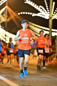 BIB: 26618
                            <button type="button" onclick="openModal(15449675)" class="btn btn-primary btn-sm float-right btn-popup" data-toggle="modal" data-target=".modal-high-quality">
                        <i class="fas fa-shopping-cart"></i> Add to Cart
                    </button>
                                            <button type="button" onclick="isThisMe(15449675, true)" class="btn btn-success btn-sm float-right btn-popup btn-isme hidden" data-toggle="tooltip" data-placement="bottom" title="นี่คือรูปของคุณใช่ไหม คลิกที่นี่เพื่อเอาเข้าอัลบั้ม">
                        <i class="fas fa-plus"></i> Add to album
                    </button>
                    <button type="button" onclick="isThisMe(15449675, false)" class="btn btn-warning btn-sm float-right btn-popup btn-isnotme hidden">
                        <i class="fas fa-ban"></i> Remove from album
                    </button>