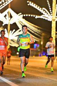 BIB: 27357
                            <button type="button" onclick="openModal(15437327)" class="btn btn-primary btn-sm float-right btn-popup" data-toggle="modal" data-target=".modal-high-quality">
                        <i class="fas fa-shopping-cart"></i> Add to Cart
                    </button>
                                            <button type="button" onclick="isThisMe(15437327, true)" class="btn btn-success btn-sm float-right btn-popup btn-isme hidden" data-toggle="tooltip" data-placement="bottom" title="นี่คือรูปของคุณใช่ไหม คลิกที่นี่เพื่อเอาเข้าอัลบั้ม">
                        <i class="fas fa-plus"></i> Add to album
                    </button>
                    <button type="button" onclick="isThisMe(15437327, false)" class="btn btn-warning btn-sm float-right btn-popup btn-isnotme hidden">
                        <i class="fas fa-ban"></i> Remove from album
                    </button>