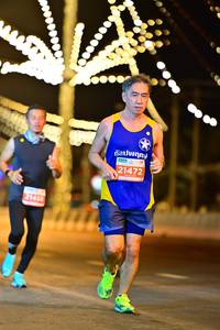 BIB: 21472, 21458
                            <button type="button" onclick="openModal(15444431)" class="btn btn-primary btn-sm float-right btn-popup" data-toggle="modal" data-target=".modal-high-quality">
                        <i class="fas fa-shopping-cart"></i> Add to Cart
                    </button>
                                            <button type="button" onclick="isThisMe(15444431, true)" class="btn btn-success btn-sm float-right btn-popup btn-isme hidden" data-toggle="tooltip" data-placement="bottom" title="นี่คือรูปของคุณใช่ไหม คลิกที่นี่เพื่อเอาเข้าอัลบั้ม">
                        <i class="fas fa-plus"></i> Add to album
                    </button>
                    <button type="button" onclick="isThisMe(15444431, false)" class="btn btn-warning btn-sm float-right btn-popup btn-isnotme hidden">
                        <i class="fas fa-ban"></i> Remove from album
                    </button>