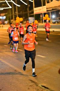 BIB: 21038
                            <button type="button" onclick="openModal(15387082)" class="btn btn-primary btn-sm float-right btn-popup" data-toggle="modal" data-target=".modal-high-quality">
                        <i class="fas fa-shopping-cart"></i> Add to Cart
                    </button>
                                            <button type="button" onclick="isThisMe(15387082, true)" class="btn btn-success btn-sm float-right btn-popup btn-isme hidden" data-toggle="tooltip" data-placement="bottom" title="นี่คือรูปของคุณใช่ไหม คลิกที่นี่เพื่อเอาเข้าอัลบั้ม">
                        <i class="fas fa-plus"></i> Add to album
                    </button>
                    <button type="button" onclick="isThisMe(15387082, false)" class="btn btn-warning btn-sm float-right btn-popup btn-isnotme hidden">
                        <i class="fas fa-ban"></i> Remove from album
                    </button>