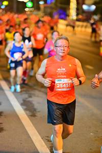 BIB: 25451
                            <button type="button" onclick="openModal(15365367)" class="btn btn-primary btn-sm float-right btn-popup" data-toggle="modal" data-target=".modal-high-quality">
                        <i class="fas fa-shopping-cart"></i> Add to Cart
                    </button>
                                            <button type="button" onclick="isThisMe(15365367, true)" class="btn btn-success btn-sm float-right btn-popup btn-isme hidden" data-toggle="tooltip" data-placement="bottom" title="นี่คือรูปของคุณใช่ไหม คลิกที่นี่เพื่อเอาเข้าอัลบั้ม">
                        <i class="fas fa-plus"></i> Add to album
                    </button>
                    <button type="button" onclick="isThisMe(15365367, false)" class="btn btn-warning btn-sm float-right btn-popup btn-isnotme hidden">
                        <i class="fas fa-ban"></i> Remove from album
                    </button>