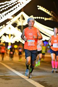 BIB: 26114
                            <button type="button" onclick="openModal(15444262)" class="btn btn-primary btn-sm float-right btn-popup" data-toggle="modal" data-target=".modal-high-quality">
                        <i class="fas fa-shopping-cart"></i> Add to Cart
                    </button>
                                            <button type="button" onclick="isThisMe(15444262, true)" class="btn btn-success btn-sm float-right btn-popup btn-isme hidden" data-toggle="tooltip" data-placement="bottom" title="นี่คือรูปของคุณใช่ไหม คลิกที่นี่เพื่อเอาเข้าอัลบั้ม">
                        <i class="fas fa-plus"></i> Add to album
                    </button>
                    <button type="button" onclick="isThisMe(15444262, false)" class="btn btn-warning btn-sm float-right btn-popup btn-isnotme hidden">
                        <i class="fas fa-ban"></i> Remove from album
                    </button>