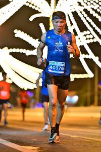 BIB: 40376
                            <button type="button" onclick="openModal(15443067)" class="btn btn-primary btn-sm float-right btn-popup" data-toggle="modal" data-target=".modal-high-quality">
                        <i class="fas fa-shopping-cart"></i> Add to Cart
                    </button>
                                            <button type="button" onclick="isThisMe(15443067, true)" class="btn btn-success btn-sm float-right btn-popup btn-isme hidden" data-toggle="tooltip" data-placement="bottom" title="นี่คือรูปของคุณใช่ไหม คลิกที่นี่เพื่อเอาเข้าอัลบั้ม">
                        <i class="fas fa-plus"></i> Add to album
                    </button>
                    <button type="button" onclick="isThisMe(15443067, false)" class="btn btn-warning btn-sm float-right btn-popup btn-isnotme hidden">
                        <i class="fas fa-ban"></i> Remove from album
                    </button>