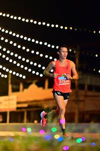 BIB: 27526
                            <button type="button" onclick="openModal(15426594)" class="btn btn-primary btn-sm float-right btn-popup" data-toggle="modal" data-target=".modal-high-quality">
                        <i class="fas fa-shopping-cart"></i> Add to Cart
                    </button>
                                            <button type="button" onclick="isThisMe(15426594, true)" class="btn btn-success btn-sm float-right btn-popup btn-isme hidden" data-toggle="tooltip" data-placement="bottom" title="นี่คือรูปของคุณใช่ไหม คลิกที่นี่เพื่อเอาเข้าอัลบั้ม">
                        <i class="fas fa-plus"></i> Add to album
                    </button>
                    <button type="button" onclick="isThisMe(15426594, false)" class="btn btn-warning btn-sm float-right btn-popup btn-isnotme hidden">
                        <i class="fas fa-ban"></i> Remove from album
                    </button>