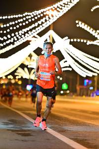 BIB: 26595
                            <button type="button" onclick="openModal(15439144)" class="btn btn-primary btn-sm float-right btn-popup" data-toggle="modal" data-target=".modal-high-quality">
                        <i class="fas fa-shopping-cart"></i> Add to Cart
                    </button>
                                            <button type="button" onclick="isThisMe(15439144, true)" class="btn btn-success btn-sm float-right btn-popup btn-isme hidden" data-toggle="tooltip" data-placement="bottom" title="นี่คือรูปของคุณใช่ไหม คลิกที่นี่เพื่อเอาเข้าอัลบั้ม">
                        <i class="fas fa-plus"></i> Add to album
                    </button>
                    <button type="button" onclick="isThisMe(15439144, false)" class="btn btn-warning btn-sm float-right btn-popup btn-isnotme hidden">
                        <i class="fas fa-ban"></i> Remove from album
                    </button>