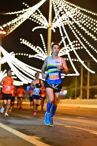 BIB: 20137
                            <button type="button" onclick="openModal(15441747)" class="btn btn-primary btn-sm float-right btn-popup" data-toggle="modal" data-target=".modal-high-quality">
                        <i class="fas fa-shopping-cart"></i> Add to Cart
                    </button>
                                            <button type="button" onclick="isThisMe(15441747, true)" class="btn btn-success btn-sm float-right btn-popup btn-isme hidden" data-toggle="tooltip" data-placement="bottom" title="นี่คือรูปของคุณใช่ไหม คลิกที่นี่เพื่อเอาเข้าอัลบั้ม">
                        <i class="fas fa-plus"></i> Add to album
                    </button>
                    <button type="button" onclick="isThisMe(15441747, false)" class="btn btn-warning btn-sm float-right btn-popup btn-isnotme hidden">
                        <i class="fas fa-ban"></i> Remove from album
                    </button>