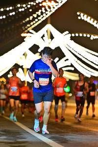 BIB: 21298
                            <button type="button" onclick="openModal(15444498)" class="btn btn-primary btn-sm float-right btn-popup" data-toggle="modal" data-target=".modal-high-quality">
                        <i class="fas fa-shopping-cart"></i> Add to Cart
                    </button>
                                            <button type="button" onclick="isThisMe(15444498, true)" class="btn btn-success btn-sm float-right btn-popup btn-isme hidden" data-toggle="tooltip" data-placement="bottom" title="นี่คือรูปของคุณใช่ไหม คลิกที่นี่เพื่อเอาเข้าอัลบั้ม">
                        <i class="fas fa-plus"></i> Add to album
                    </button>
                    <button type="button" onclick="isThisMe(15444498, false)" class="btn btn-warning btn-sm float-right btn-popup btn-isnotme hidden">
                        <i class="fas fa-ban"></i> Remove from album
                    </button>