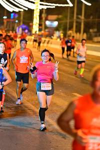 BIB: 26201, 23594
                            <button type="button" onclick="openModal(15365553)" class="btn btn-primary btn-sm float-right btn-popup" data-toggle="modal" data-target=".modal-high-quality">
                        <i class="fas fa-shopping-cart"></i> Add to Cart
                    </button>
                                            <button type="button" onclick="isThisMe(15365553, true)" class="btn btn-success btn-sm float-right btn-popup btn-isme hidden" data-toggle="tooltip" data-placement="bottom" title="นี่คือรูปของคุณใช่ไหม คลิกที่นี่เพื่อเอาเข้าอัลบั้ม">
                        <i class="fas fa-plus"></i> Add to album
                    </button>
                    <button type="button" onclick="isThisMe(15365553, false)" class="btn btn-warning btn-sm float-right btn-popup btn-isnotme hidden">
                        <i class="fas fa-ban"></i> Remove from album
                    </button>