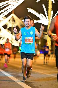 BIB: 25749
                            <button type="button" onclick="openModal(15447775)" class="btn btn-primary btn-sm float-right btn-popup" data-toggle="modal" data-target=".modal-high-quality">
                        <i class="fas fa-shopping-cart"></i> Add to Cart
                    </button>
                                            <button type="button" onclick="isThisMe(15447775, true)" class="btn btn-success btn-sm float-right btn-popup btn-isme hidden" data-toggle="tooltip" data-placement="bottom" title="นี่คือรูปของคุณใช่ไหม คลิกที่นี่เพื่อเอาเข้าอัลบั้ม">
                        <i class="fas fa-plus"></i> Add to album
                    </button>
                    <button type="button" onclick="isThisMe(15447775, false)" class="btn btn-warning btn-sm float-right btn-popup btn-isnotme hidden">
                        <i class="fas fa-ban"></i> Remove from album
                    </button>