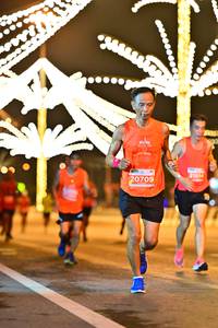 BIB: 20709
                            <button type="button" onclick="openModal(15440192)" class="btn btn-primary btn-sm float-right btn-popup" data-toggle="modal" data-target=".modal-high-quality">
                        <i class="fas fa-shopping-cart"></i> Add to Cart
                    </button>
                                            <button type="button" onclick="isThisMe(15440192, true)" class="btn btn-success btn-sm float-right btn-popup btn-isme hidden" data-toggle="tooltip" data-placement="bottom" title="นี่คือรูปของคุณใช่ไหม คลิกที่นี่เพื่อเอาเข้าอัลบั้ม">
                        <i class="fas fa-plus"></i> Add to album
                    </button>
                    <button type="button" onclick="isThisMe(15440192, false)" class="btn btn-warning btn-sm float-right btn-popup btn-isnotme hidden">
                        <i class="fas fa-ban"></i> Remove from album
                    </button>