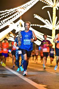 BIB: 45338
                            <button type="button" onclick="openModal(15452577)" class="btn btn-primary btn-sm float-right btn-popup" data-toggle="modal" data-target=".modal-high-quality">
                        <i class="fas fa-shopping-cart"></i> Add to Cart
                    </button>
                                            <button type="button" onclick="isThisMe(15452577, true)" class="btn btn-success btn-sm float-right btn-popup btn-isme hidden" data-toggle="tooltip" data-placement="bottom" title="นี่คือรูปของคุณใช่ไหม คลิกที่นี่เพื่อเอาเข้าอัลบั้ม">
                        <i class="fas fa-plus"></i> Add to album
                    </button>
                    <button type="button" onclick="isThisMe(15452577, false)" class="btn btn-warning btn-sm float-right btn-popup btn-isnotme hidden">
                        <i class="fas fa-ban"></i> Remove from album
                    </button>
