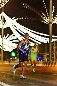 BIB: 46923
                            <button type="button" onclick="openModal(15427174)" class="btn btn-primary btn-sm float-right btn-popup" data-toggle="modal" data-target=".modal-high-quality">
                        <i class="fas fa-shopping-cart"></i> Add to Cart
                    </button>
                                            <button type="button" onclick="isThisMe(15427174, true)" class="btn btn-success btn-sm float-right btn-popup btn-isme hidden" data-toggle="tooltip" data-placement="bottom" title="นี่คือรูปของคุณใช่ไหม คลิกที่นี่เพื่อเอาเข้าอัลบั้ม">
                        <i class="fas fa-plus"></i> Add to album
                    </button>
                    <button type="button" onclick="isThisMe(15427174, false)" class="btn btn-warning btn-sm float-right btn-popup btn-isnotme hidden">
                        <i class="fas fa-ban"></i> Remove from album
                    </button>