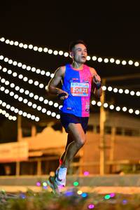 BIB: 20821
                            <button type="button" onclick="openModal(15426633)" class="btn btn-primary btn-sm float-right btn-popup" data-toggle="modal" data-target=".modal-high-quality">
                        <i class="fas fa-shopping-cart"></i> Add to Cart
                    </button>
                                            <button type="button" onclick="isThisMe(15426633, true)" class="btn btn-success btn-sm float-right btn-popup btn-isme hidden" data-toggle="tooltip" data-placement="bottom" title="นี่คือรูปของคุณใช่ไหม คลิกที่นี่เพื่อเอาเข้าอัลบั้ม">
                        <i class="fas fa-plus"></i> Add to album
                    </button>
                    <button type="button" onclick="isThisMe(15426633, false)" class="btn btn-warning btn-sm float-right btn-popup btn-isnotme hidden">
                        <i class="fas fa-ban"></i> Remove from album
                    </button>