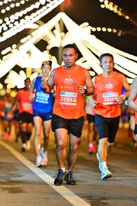 BIB: 25952, 9160, 2556
                            <button type="button" onclick="openModal(15451357)" class="btn btn-primary btn-sm float-right btn-popup" data-toggle="modal" data-target=".modal-high-quality">
                        <i class="fas fa-shopping-cart"></i> Add to Cart
                    </button>
                                            <button type="button" onclick="isThisMe(15451357, true)" class="btn btn-success btn-sm float-right btn-popup btn-isme hidden" data-toggle="tooltip" data-placement="bottom" title="นี่คือรูปของคุณใช่ไหม คลิกที่นี่เพื่อเอาเข้าอัลบั้ม">
                        <i class="fas fa-plus"></i> Add to album
                    </button>
                    <button type="button" onclick="isThisMe(15451357, false)" class="btn btn-warning btn-sm float-right btn-popup btn-isnotme hidden">
                        <i class="fas fa-ban"></i> Remove from album
                    </button>