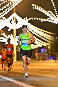 BIB: 46877
                            <button type="button" onclick="openModal(15432972)" class="btn btn-primary btn-sm float-right btn-popup" data-toggle="modal" data-target=".modal-high-quality">
                        <i class="fas fa-shopping-cart"></i> Add to Cart
                    </button>
                                            <button type="button" onclick="isThisMe(15432972, true)" class="btn btn-success btn-sm float-right btn-popup btn-isme hidden" data-toggle="tooltip" data-placement="bottom" title="นี่คือรูปของคุณใช่ไหม คลิกที่นี่เพื่อเอาเข้าอัลบั้ม">
                        <i class="fas fa-plus"></i> Add to album
                    </button>
                    <button type="button" onclick="isThisMe(15432972, false)" class="btn btn-warning btn-sm float-right btn-popup btn-isnotme hidden">
                        <i class="fas fa-ban"></i> Remove from album
                    </button>