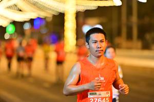 BIB: 27645
                            <button type="button" onclick="openModal(15394983)" class="btn btn-primary btn-sm float-right btn-popup" data-toggle="modal" data-target=".modal-high-quality">
                        <i class="fas fa-shopping-cart"></i> Add to Cart
                    </button>
                                            <button type="button" onclick="isThisMe(15394983, true)" class="btn btn-success btn-sm float-right btn-popup btn-isme hidden" data-toggle="tooltip" data-placement="bottom" title="นี่คือรูปของคุณใช่ไหม คลิกที่นี่เพื่อเอาเข้าอัลบั้ม">
                        <i class="fas fa-plus"></i> Add to album
                    </button>
                    <button type="button" onclick="isThisMe(15394983, false)" class="btn btn-warning btn-sm float-right btn-popup btn-isnotme hidden">
                        <i class="fas fa-ban"></i> Remove from album
                    </button>