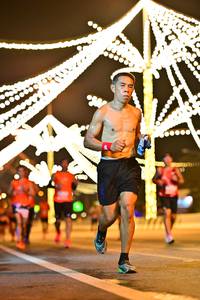 BIB: 
                            <button type="button" onclick="openModal(15444825)" class="btn btn-primary btn-sm float-right btn-popup" data-toggle="modal" data-target=".modal-high-quality">
                        <i class="fas fa-shopping-cart"></i> Add to Cart
                    </button>
                                            <button type="button" onclick="isThisMe(15444825, true)" class="btn btn-success btn-sm float-right btn-popup btn-isme hidden" data-toggle="tooltip" data-placement="bottom" title="นี่คือรูปของคุณใช่ไหม คลิกที่นี่เพื่อเอาเข้าอัลบั้ม">
                        <i class="fas fa-plus"></i> Add to album
                    </button>
                    <button type="button" onclick="isThisMe(15444825, false)" class="btn btn-warning btn-sm float-right btn-popup btn-isnotme hidden">
                        <i class="fas fa-ban"></i> Remove from album
                    </button>