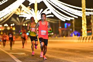 BIB: 27035
                            <button type="button" onclick="openModal(15428327)" class="btn btn-primary btn-sm float-right btn-popup" data-toggle="modal" data-target=".modal-high-quality">
                        <i class="fas fa-shopping-cart"></i> Add to Cart
                    </button>
                                            <button type="button" onclick="isThisMe(15428327, true)" class="btn btn-success btn-sm float-right btn-popup btn-isme hidden" data-toggle="tooltip" data-placement="bottom" title="นี่คือรูปของคุณใช่ไหม คลิกที่นี่เพื่อเอาเข้าอัลบั้ม">
                        <i class="fas fa-plus"></i> Add to album
                    </button>
                    <button type="button" onclick="isThisMe(15428327, false)" class="btn btn-warning btn-sm float-right btn-popup btn-isnotme hidden">
                        <i class="fas fa-ban"></i> Remove from album
                    </button>