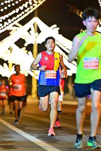 BIB: 22163
                            <button type="button" onclick="openModal(15440517)" class="btn btn-primary btn-sm float-right btn-popup" data-toggle="modal" data-target=".modal-high-quality">
                        <i class="fas fa-shopping-cart"></i> Add to Cart
                    </button>
                                            <button type="button" onclick="isThisMe(15440517, true)" class="btn btn-success btn-sm float-right btn-popup btn-isme hidden" data-toggle="tooltip" data-placement="bottom" title="นี่คือรูปของคุณใช่ไหม คลิกที่นี่เพื่อเอาเข้าอัลบั้ม">
                        <i class="fas fa-plus"></i> Add to album
                    </button>
                    <button type="button" onclick="isThisMe(15440517, false)" class="btn btn-warning btn-sm float-right btn-popup btn-isnotme hidden">
                        <i class="fas fa-ban"></i> Remove from album
                    </button>