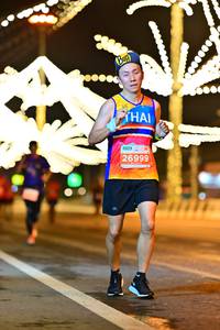 BIB: 26999
                            <button type="button" onclick="openModal(15439731)" class="btn btn-primary btn-sm float-right btn-popup" data-toggle="modal" data-target=".modal-high-quality">
                        <i class="fas fa-shopping-cart"></i> Add to Cart
                    </button>
                                            <button type="button" onclick="isThisMe(15439731, true)" class="btn btn-success btn-sm float-right btn-popup btn-isme hidden" data-toggle="tooltip" data-placement="bottom" title="นี่คือรูปของคุณใช่ไหม คลิกที่นี่เพื่อเอาเข้าอัลบั้ม">
                        <i class="fas fa-plus"></i> Add to album
                    </button>
                    <button type="button" onclick="isThisMe(15439731, false)" class="btn btn-warning btn-sm float-right btn-popup btn-isnotme hidden">
                        <i class="fas fa-ban"></i> Remove from album
                    </button>