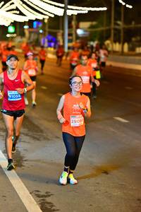 BIB: 41055, 29080
                            <button type="button" onclick="openModal(15389735)" class="btn btn-primary btn-sm float-right btn-popup" data-toggle="modal" data-target=".modal-high-quality">
                        <i class="fas fa-shopping-cart"></i> Add to Cart
                    </button>
                                            <button type="button" onclick="isThisMe(15389735, true)" class="btn btn-success btn-sm float-right btn-popup btn-isme hidden" data-toggle="tooltip" data-placement="bottom" title="นี่คือรูปของคุณใช่ไหม คลิกที่นี่เพื่อเอาเข้าอัลบั้ม">
                        <i class="fas fa-plus"></i> Add to album
                    </button>
                    <button type="button" onclick="isThisMe(15389735, false)" class="btn btn-warning btn-sm float-right btn-popup btn-isnotme hidden">
                        <i class="fas fa-ban"></i> Remove from album
                    </button>