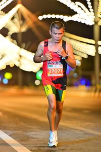 BIB: 27071
                            <button type="button" onclick="openModal(15428263)" class="btn btn-primary btn-sm float-right btn-popup" data-toggle="modal" data-target=".modal-high-quality">
                        <i class="fas fa-shopping-cart"></i> Add to Cart
                    </button>
                                            <button type="button" onclick="isThisMe(15428263, true)" class="btn btn-success btn-sm float-right btn-popup btn-isme hidden" data-toggle="tooltip" data-placement="bottom" title="นี่คือรูปของคุณใช่ไหม คลิกที่นี่เพื่อเอาเข้าอัลบั้ม">
                        <i class="fas fa-plus"></i> Add to album
                    </button>
                    <button type="button" onclick="isThisMe(15428263, false)" class="btn btn-warning btn-sm float-right btn-popup btn-isnotme hidden">
                        <i class="fas fa-ban"></i> Remove from album
                    </button>