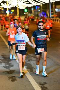 BIB: 231553, 340
                            <button type="button" onclick="openModal(15456886)" class="btn btn-primary btn-sm float-right btn-popup" data-toggle="modal" data-target=".modal-high-quality">
                        <i class="fas fa-shopping-cart"></i> Add to Cart
                    </button>
                                            <button type="button" onclick="isThisMe(15456886, true)" class="btn btn-success btn-sm float-right btn-popup btn-isme hidden" data-toggle="tooltip" data-placement="bottom" title="นี่คือรูปของคุณใช่ไหม คลิกที่นี่เพื่อเอาเข้าอัลบั้ม">
                        <i class="fas fa-plus"></i> Add to album
                    </button>
                    <button type="button" onclick="isThisMe(15456886, false)" class="btn btn-warning btn-sm float-right btn-popup btn-isnotme hidden">
                        <i class="fas fa-ban"></i> Remove from album
                    </button>