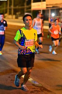 BIB: 22290
                            <button type="button" onclick="openModal(15456683)" class="btn btn-primary btn-sm float-right btn-popup" data-toggle="modal" data-target=".modal-high-quality">
                        <i class="fas fa-shopping-cart"></i> Add to Cart
                    </button>
                                            <button type="button" onclick="isThisMe(15456683, true)" class="btn btn-success btn-sm float-right btn-popup btn-isme hidden" data-toggle="tooltip" data-placement="bottom" title="นี่คือรูปของคุณใช่ไหม คลิกที่นี่เพื่อเอาเข้าอัลบั้ม">
                        <i class="fas fa-plus"></i> Add to album
                    </button>
                    <button type="button" onclick="isThisMe(15456683, false)" class="btn btn-warning btn-sm float-right btn-popup btn-isnotme hidden">
                        <i class="fas fa-ban"></i> Remove from album
                    </button>