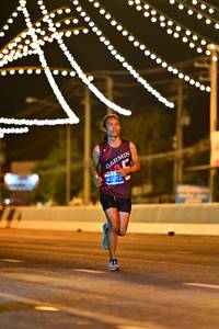 BIB: 42012
                            <button type="button" onclick="openModal(15439630)" class="btn btn-primary btn-sm float-right btn-popup" data-toggle="modal" data-target=".modal-high-quality">
                        <i class="fas fa-shopping-cart"></i> Add to Cart
                    </button>
                                            <button type="button" onclick="isThisMe(15439630, true)" class="btn btn-success btn-sm float-right btn-popup btn-isme hidden" data-toggle="tooltip" data-placement="bottom" title="นี่คือรูปของคุณใช่ไหม คลิกที่นี่เพื่อเอาเข้าอัลบั้ม">
                        <i class="fas fa-plus"></i> Add to album
                    </button>
                    <button type="button" onclick="isThisMe(15439630, false)" class="btn btn-warning btn-sm float-right btn-popup btn-isnotme hidden">
                        <i class="fas fa-ban"></i> Remove from album
                    </button>