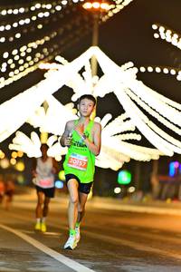 BIB: 20157
                            <button type="button" onclick="openModal(15429630)" class="btn btn-primary btn-sm float-right btn-popup" data-toggle="modal" data-target=".modal-high-quality">
                        <i class="fas fa-shopping-cart"></i> Add to Cart
                    </button>
                                            <button type="button" onclick="isThisMe(15429630, true)" class="btn btn-success btn-sm float-right btn-popup btn-isme hidden" data-toggle="tooltip" data-placement="bottom" title="นี่คือรูปของคุณใช่ไหม คลิกที่นี่เพื่อเอาเข้าอัลบั้ม">
                        <i class="fas fa-plus"></i> Add to album
                    </button>
                    <button type="button" onclick="isThisMe(15429630, false)" class="btn btn-warning btn-sm float-right btn-popup btn-isnotme hidden">
                        <i class="fas fa-ban"></i> Remove from album
                    </button>