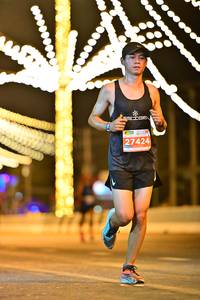 BIB: 27424
                            <button type="button" onclick="openModal(15434587)" class="btn btn-primary btn-sm float-right btn-popup" data-toggle="modal" data-target=".modal-high-quality">
                        <i class="fas fa-shopping-cart"></i> Add to Cart
                    </button>
                                            <button type="button" onclick="isThisMe(15434587, true)" class="btn btn-success btn-sm float-right btn-popup btn-isme hidden" data-toggle="tooltip" data-placement="bottom" title="นี่คือรูปของคุณใช่ไหม คลิกที่นี่เพื่อเอาเข้าอัลบั้ม">
                        <i class="fas fa-plus"></i> Add to album
                    </button>
                    <button type="button" onclick="isThisMe(15434587, false)" class="btn btn-warning btn-sm float-right btn-popup btn-isnotme hidden">
                        <i class="fas fa-ban"></i> Remove from album
                    </button>