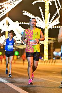 BIB: 200, 42501
                            <button type="button" onclick="openModal(15446504)" class="btn btn-primary btn-sm float-right btn-popup" data-toggle="modal" data-target=".modal-high-quality">
                        <i class="fas fa-shopping-cart"></i> Add to Cart
                    </button>
                                            <button type="button" onclick="isThisMe(15446504, true)" class="btn btn-success btn-sm float-right btn-popup btn-isme hidden" data-toggle="tooltip" data-placement="bottom" title="นี่คือรูปของคุณใช่ไหม คลิกที่นี่เพื่อเอาเข้าอัลบั้ม">
                        <i class="fas fa-plus"></i> Add to album
                    </button>
                    <button type="button" onclick="isThisMe(15446504, false)" class="btn btn-warning btn-sm float-right btn-popup btn-isnotme hidden">
                        <i class="fas fa-ban"></i> Remove from album
                    </button>