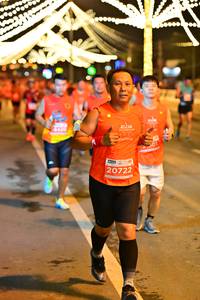 BIB: 20722
                            <button type="button" onclick="openModal(15455874)" class="btn btn-primary btn-sm float-right btn-popup" data-toggle="modal" data-target=".modal-high-quality">
                        <i class="fas fa-shopping-cart"></i> Add to Cart
                    </button>
                                            <button type="button" onclick="isThisMe(15455874, true)" class="btn btn-success btn-sm float-right btn-popup btn-isme hidden" data-toggle="tooltip" data-placement="bottom" title="นี่คือรูปของคุณใช่ไหม คลิกที่นี่เพื่อเอาเข้าอัลบั้ม">
                        <i class="fas fa-plus"></i> Add to album
                    </button>
                    <button type="button" onclick="isThisMe(15455874, false)" class="btn btn-warning btn-sm float-right btn-popup btn-isnotme hidden">
                        <i class="fas fa-ban"></i> Remove from album
                    </button>