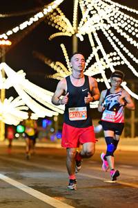 BIB: 27670, 6330
                            <button type="button" onclick="openModal(15430796)" class="btn btn-primary btn-sm float-right btn-popup" data-toggle="modal" data-target=".modal-high-quality">
                        <i class="fas fa-shopping-cart"></i> Add to Cart
                    </button>
                                            <button type="button" onclick="isThisMe(15430796, true)" class="btn btn-success btn-sm float-right btn-popup btn-isme hidden" data-toggle="tooltip" data-placement="bottom" title="นี่คือรูปของคุณใช่ไหม คลิกที่นี่เพื่อเอาเข้าอัลบั้ม">
                        <i class="fas fa-plus"></i> Add to album
                    </button>
                    <button type="button" onclick="isThisMe(15430796, false)" class="btn btn-warning btn-sm float-right btn-popup btn-isnotme hidden">
                        <i class="fas fa-ban"></i> Remove from album
                    </button>